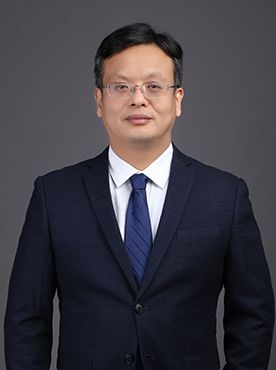 老艾堂技術(shù)培訓(xùn)首席專(zhuān)家